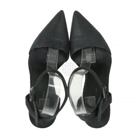 Large Product Preview Image 5